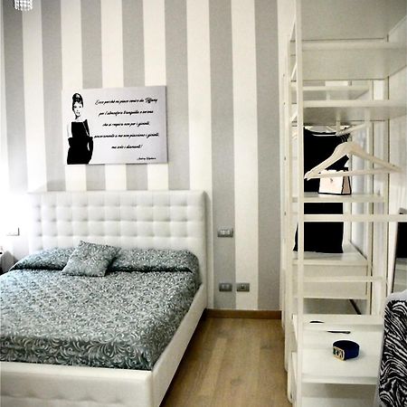 Tiffany House Apartamento Mântua Exterior foto