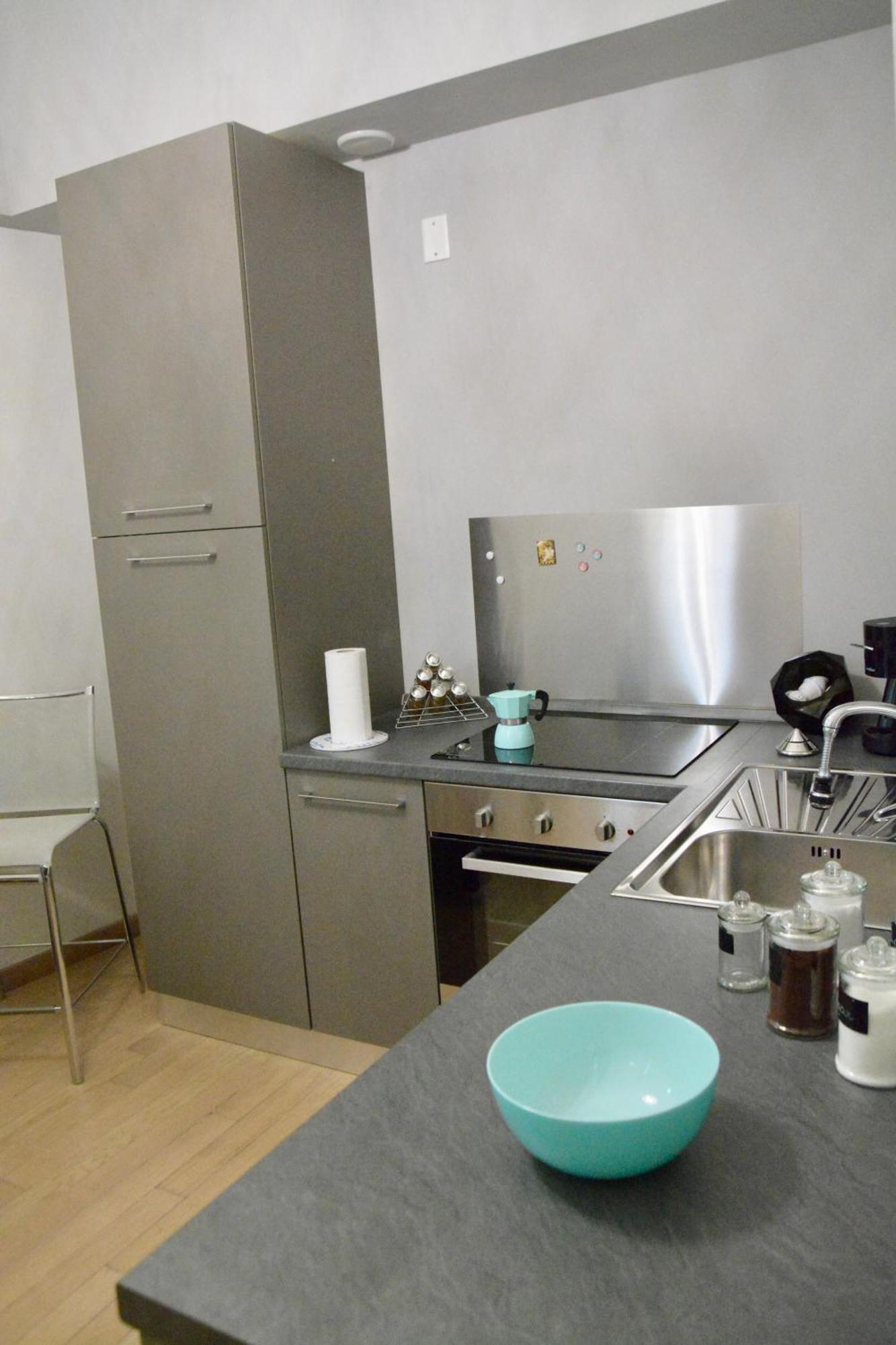 Tiffany House Apartamento Mântua Exterior foto