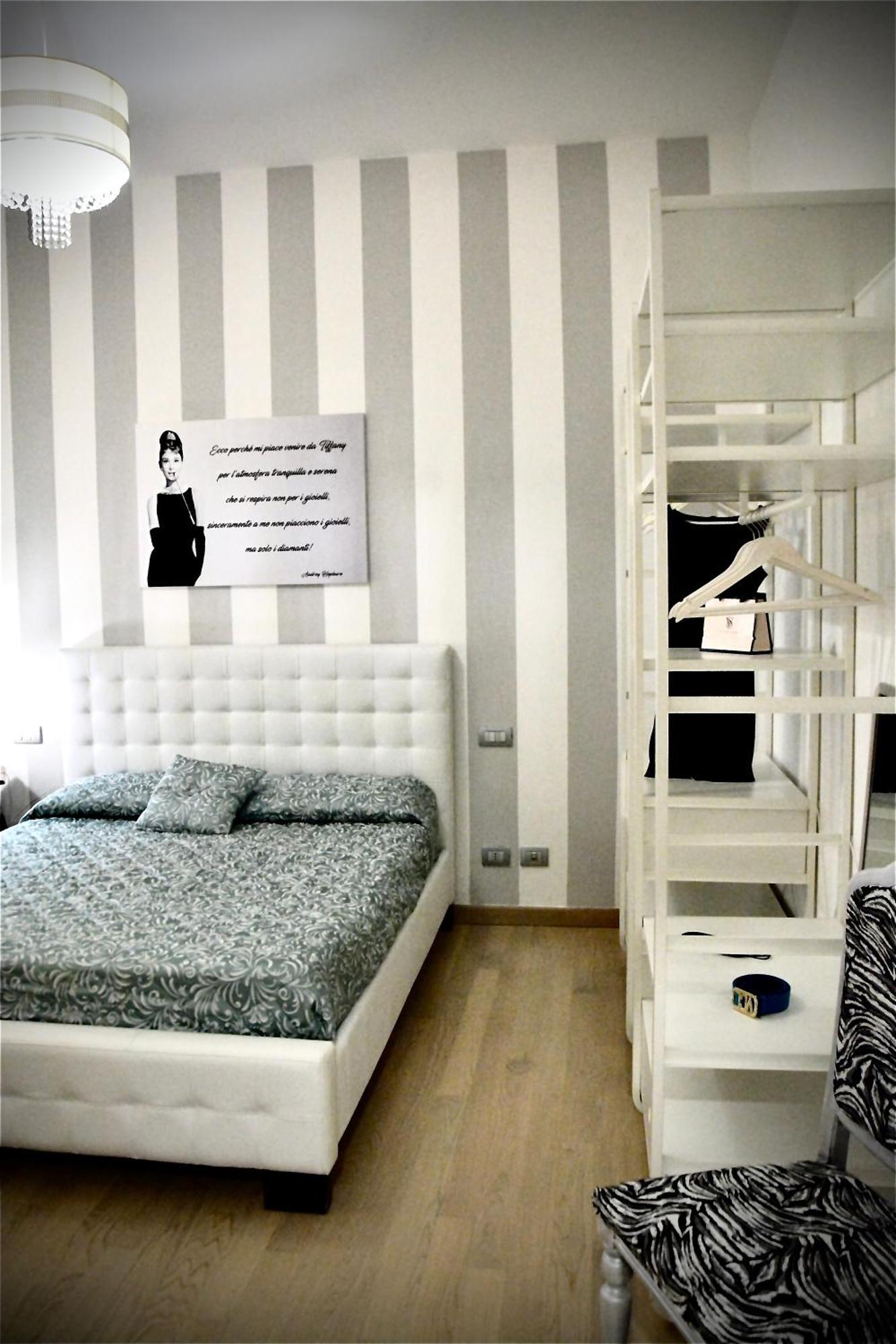 Tiffany House Apartamento Mântua Exterior foto